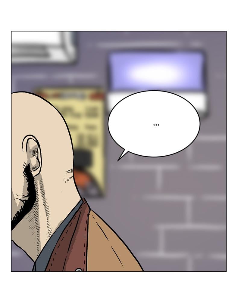 Read A Mark Against Thee EN Manga Online