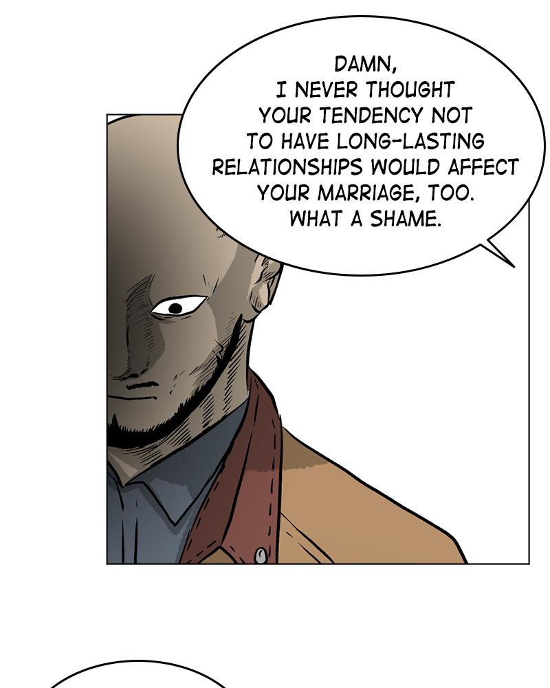 Read A Mark Against Thee EN Manga Online