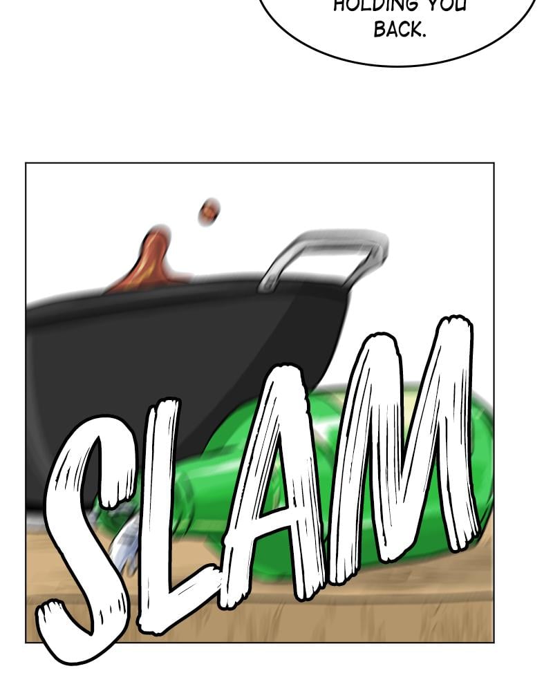 Read A Mark Against Thee EN Manga Online