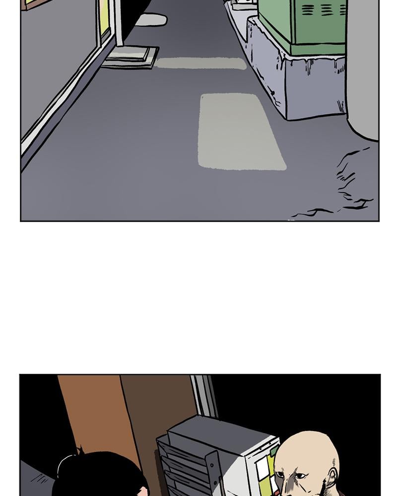 Read A Mark Against Thee EN Manga Online