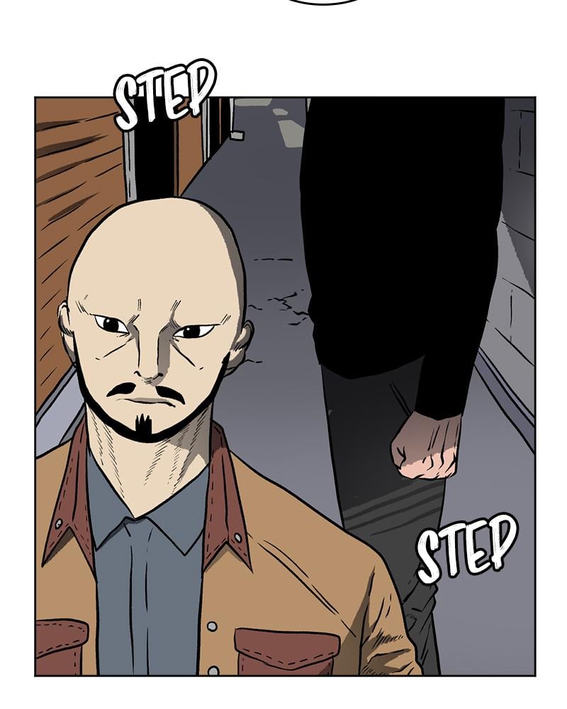 Read A Mark Against Thee EN Manga Online