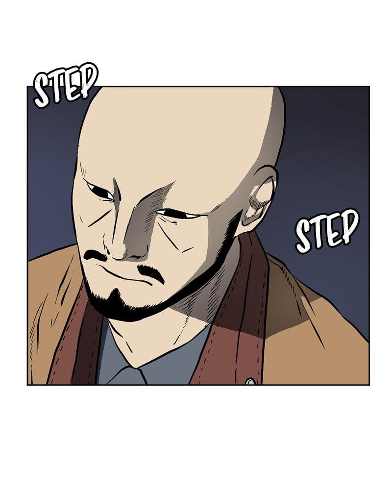 Read A Mark Against Thee EN Manga Online