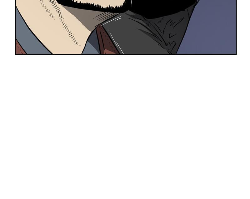 Read A Mark Against Thee EN Manga Online