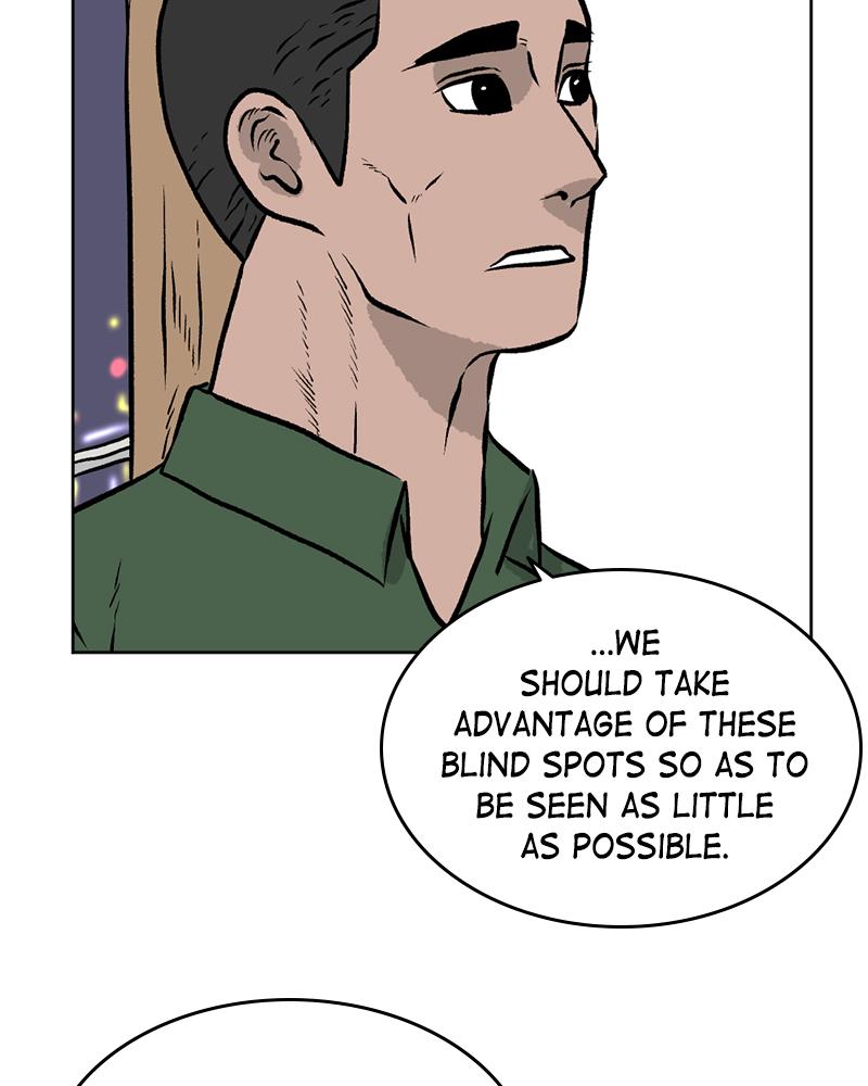 Read A Mark Against Thee EN Manga Online