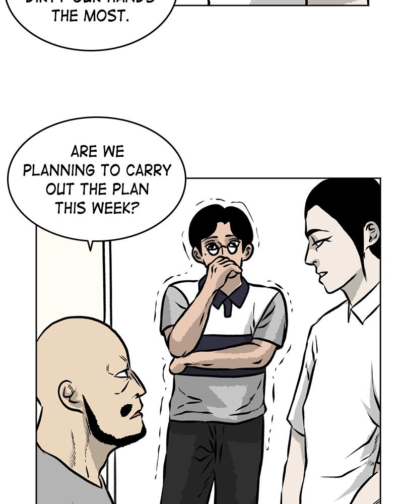 Read A Mark Against Thee EN Manga Online