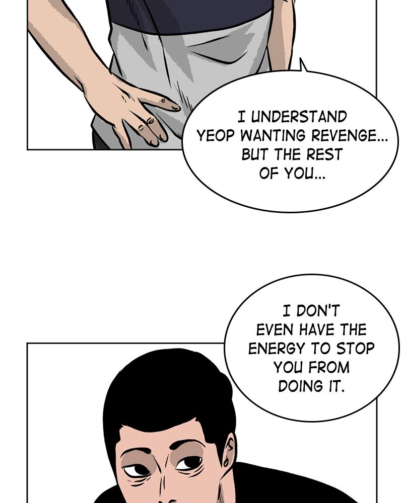 Read A Mark Against Thee EN Manga Online