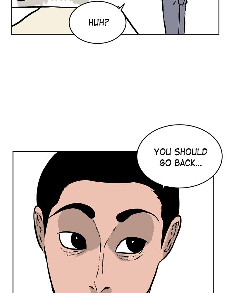 Read A Mark Against Thee EN Manga Online