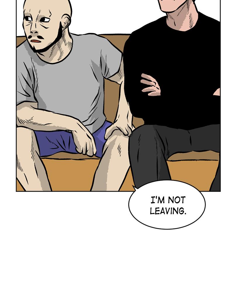 Read A Mark Against Thee EN Manga Online