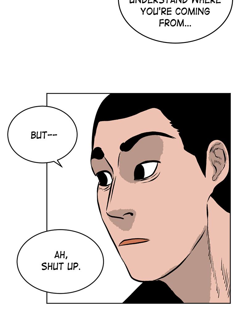 Read A Mark Against Thee EN Manga Online