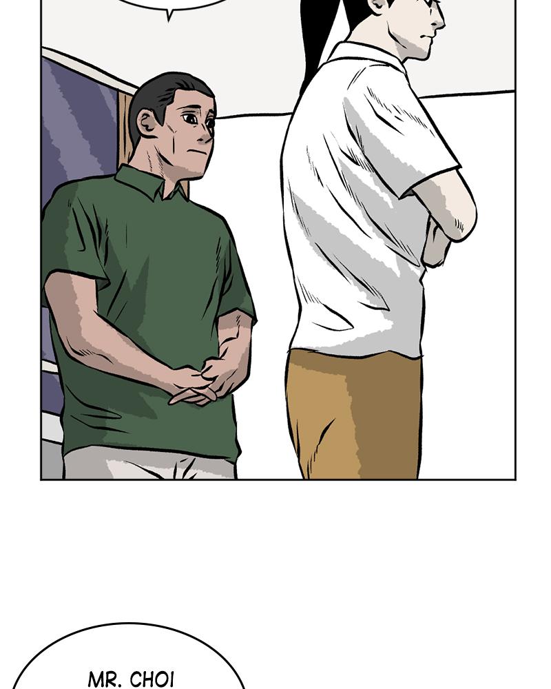 Read A Mark Against Thee EN Manga Online