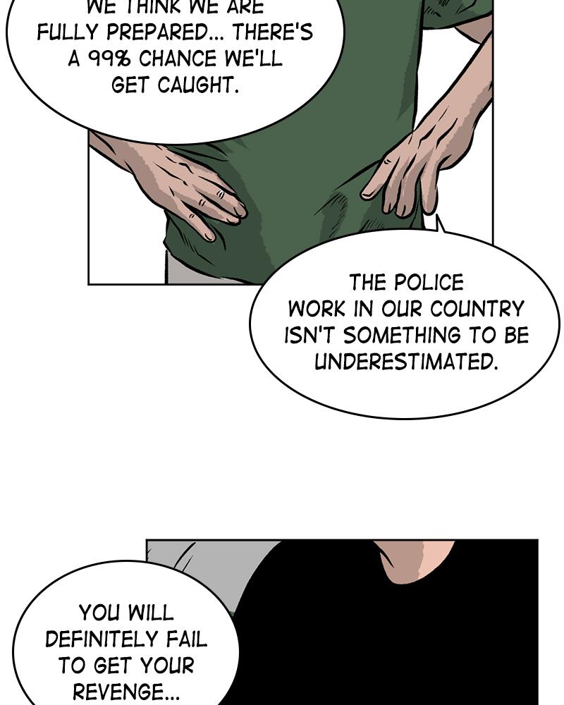 Read A Mark Against Thee EN Manga Online