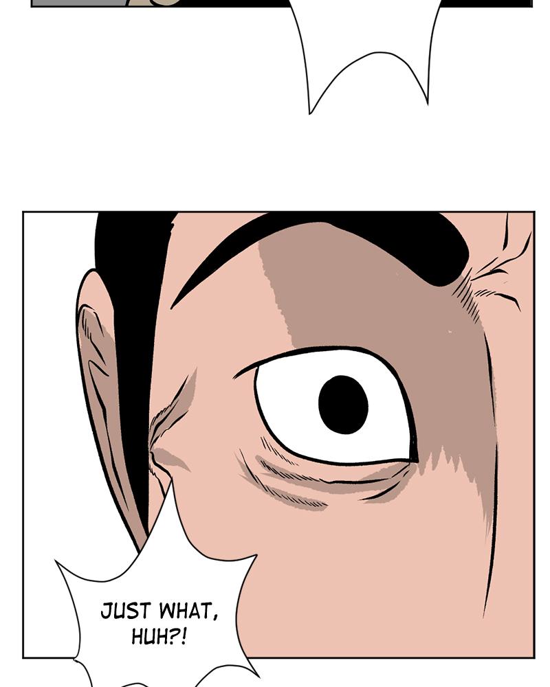 Read A Mark Against Thee EN Manga Online