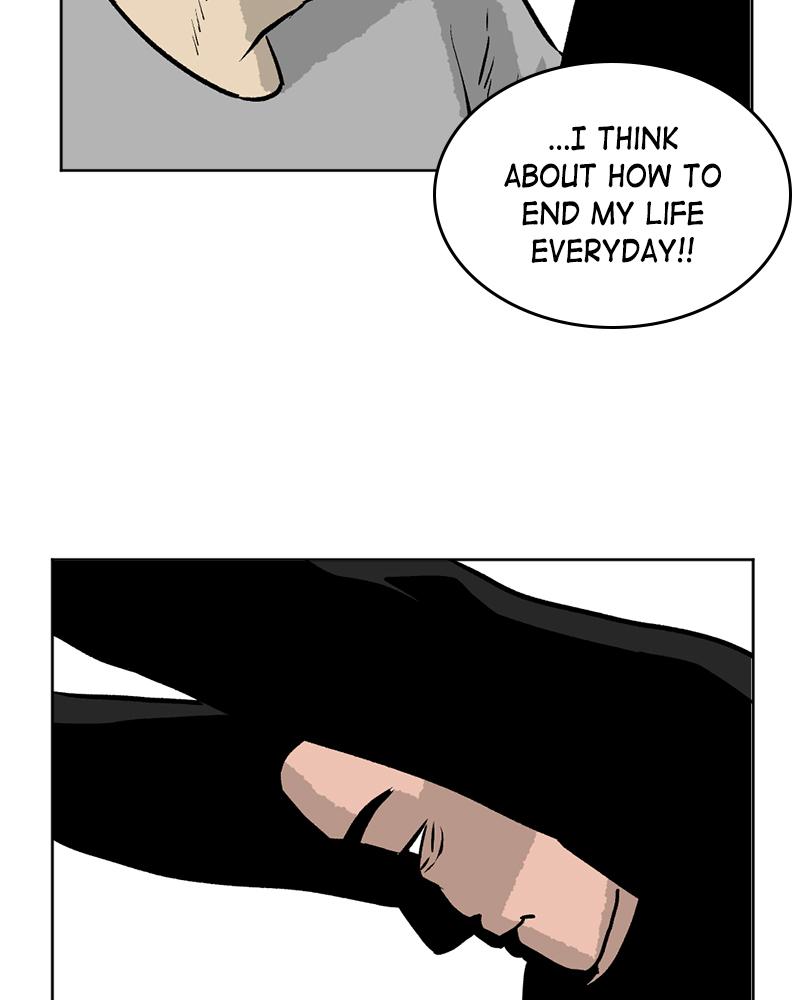 Read A Mark Against Thee EN Manga Online