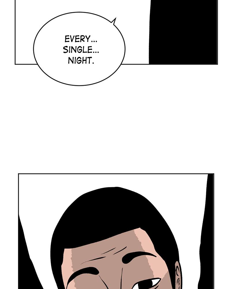 Read A Mark Against Thee EN Manga Online