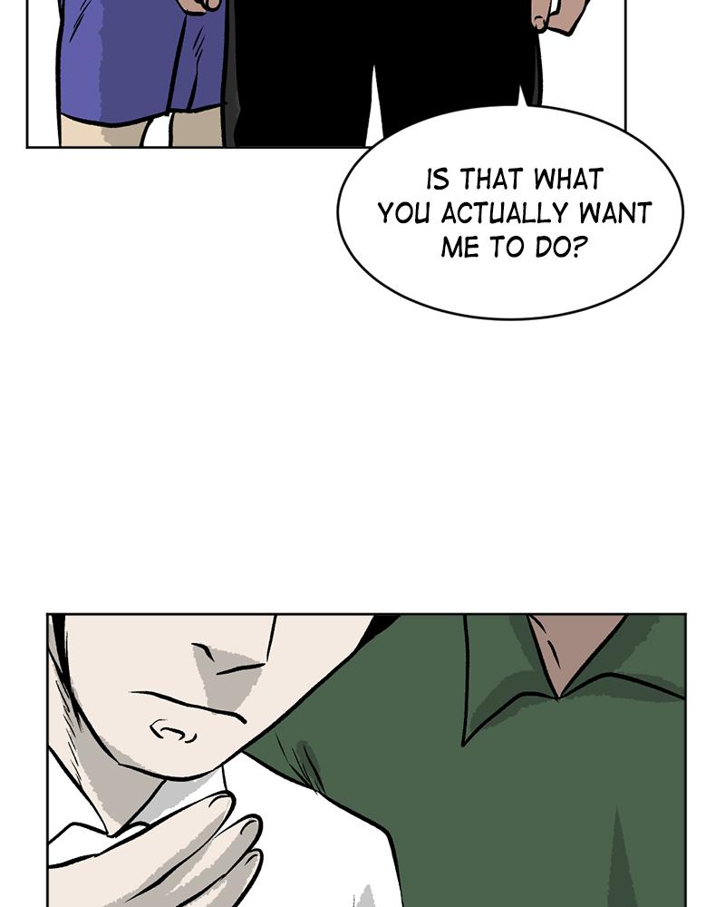 Read A Mark Against Thee EN Manga Online