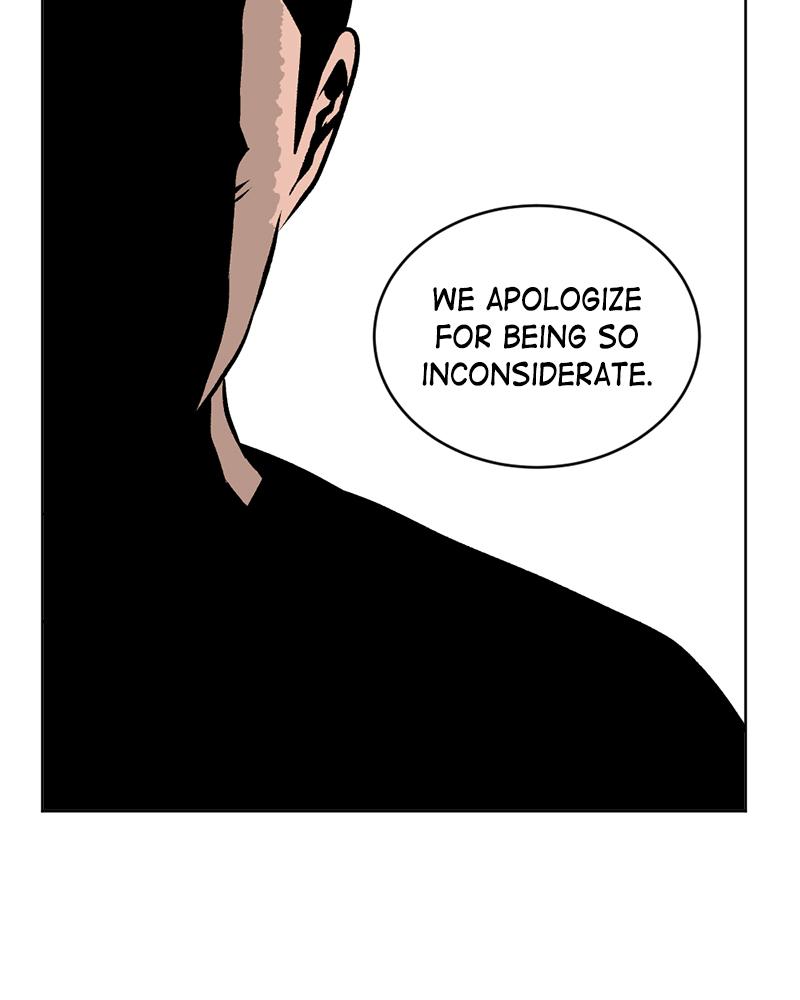 Read A Mark Against Thee EN Manga Online