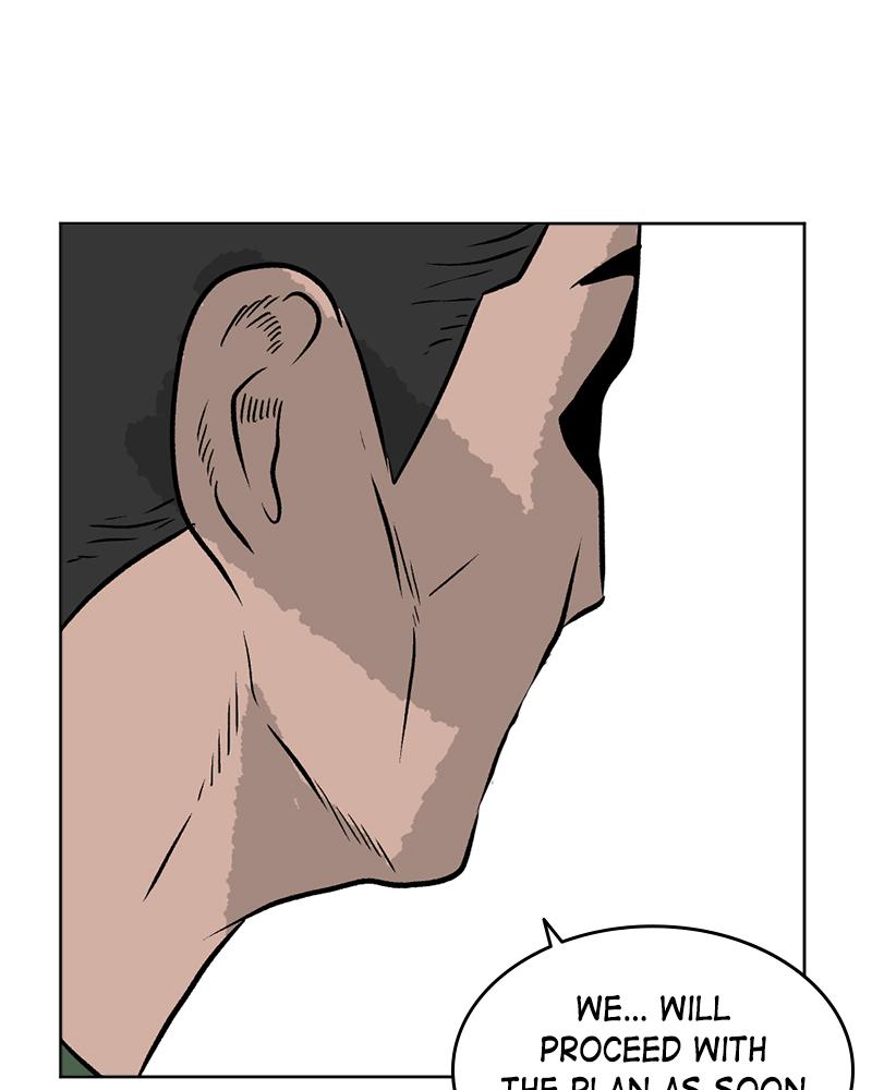 Read A Mark Against Thee EN Manga Online