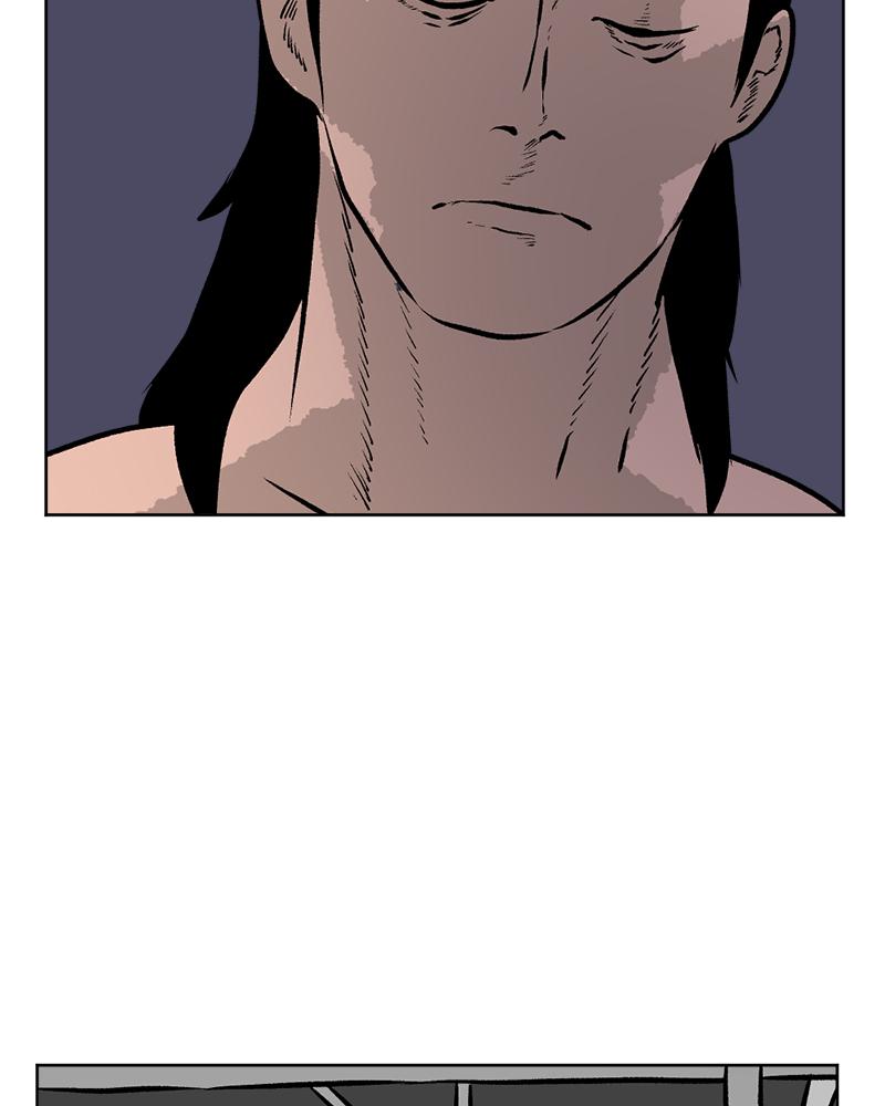 Read A Mark Against Thee EN Manga Online