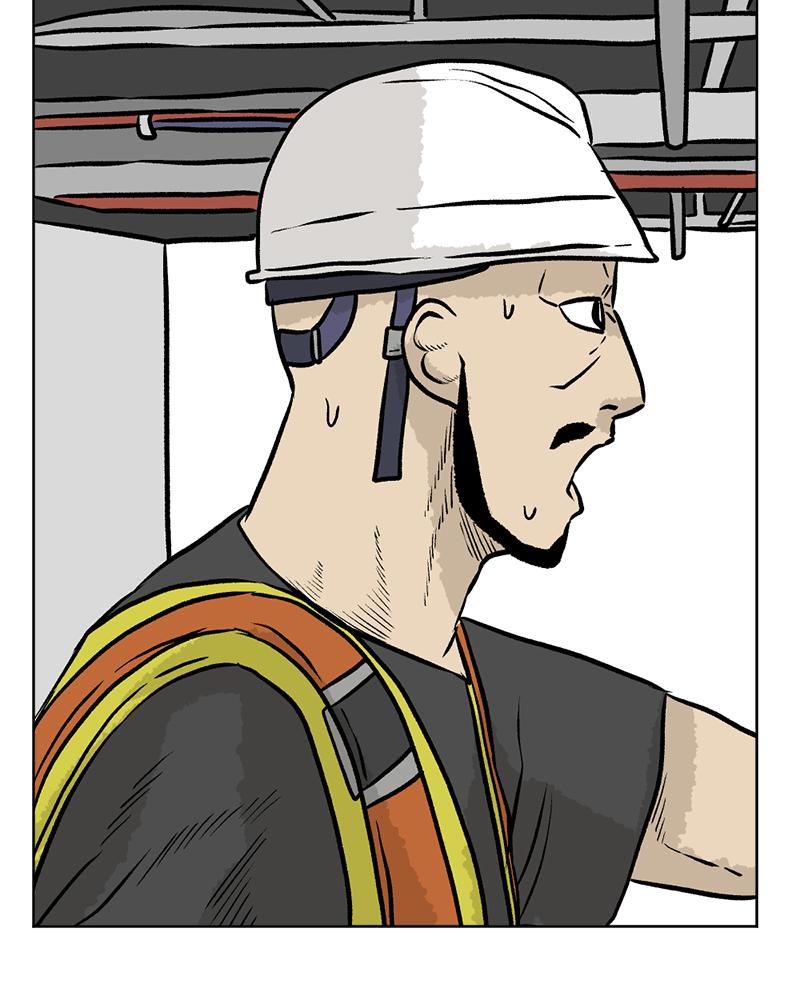 Read A Mark Against Thee EN Manga Online