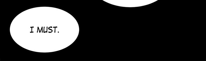 Read A Mark Against Thee EN Manga Online