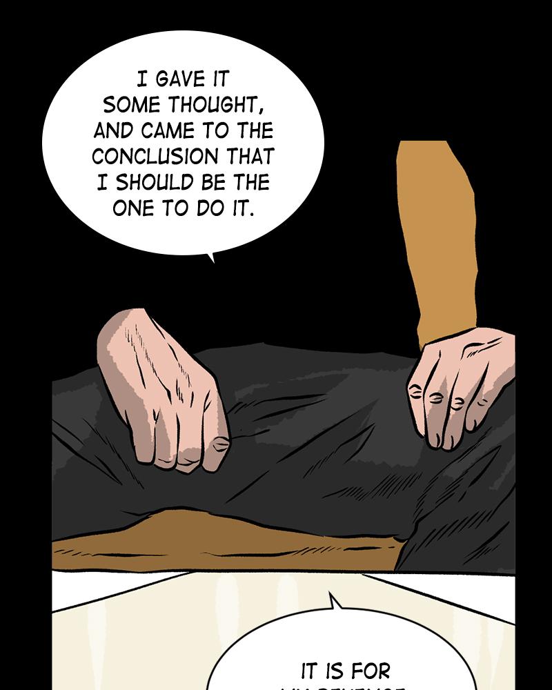 Read A Mark Against Thee EN Manga Online