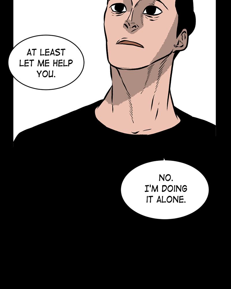 Read A Mark Against Thee EN Manga Online