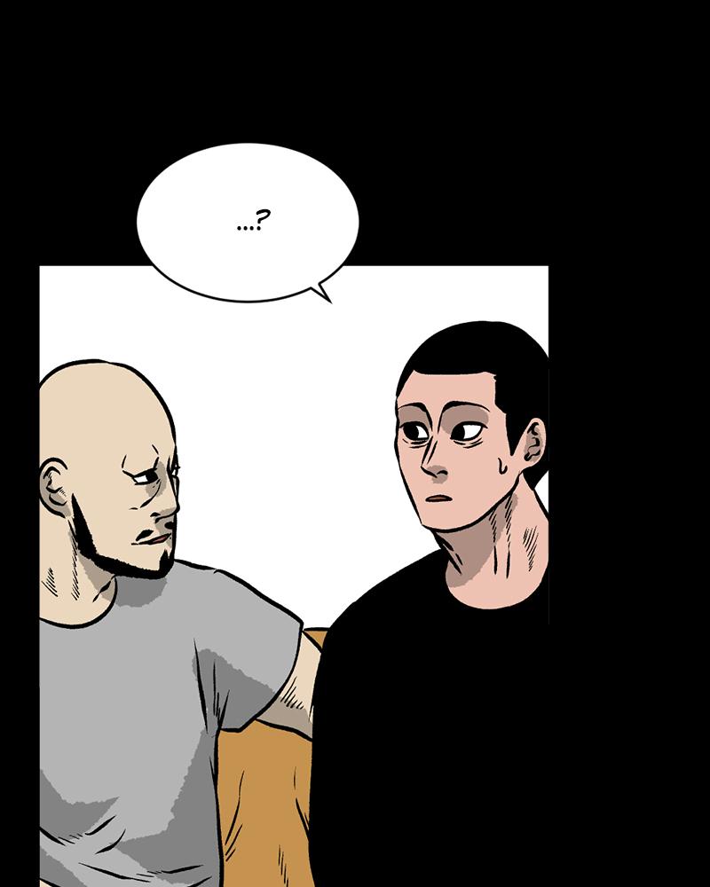 Read A Mark Against Thee EN Manga Online