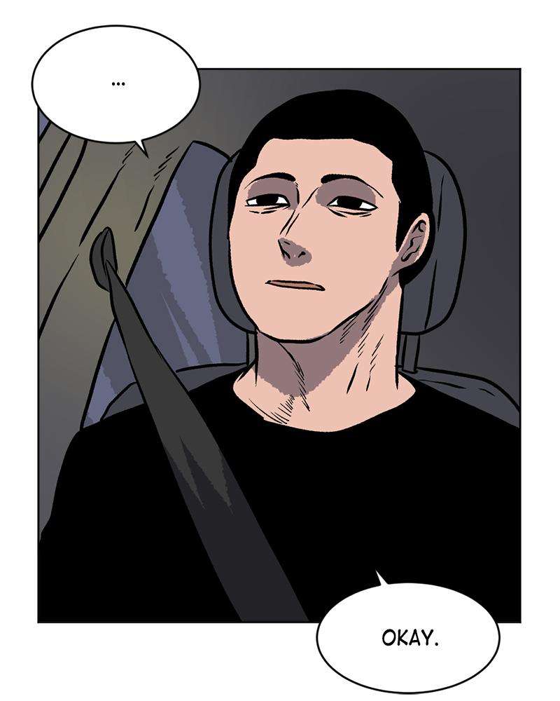 Read A Mark Against Thee EN Manga Online