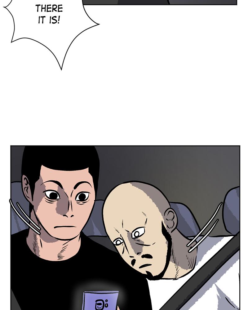 Read A Mark Against Thee EN Manga Online