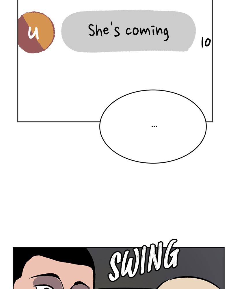 Read A Mark Against Thee EN Manga Online