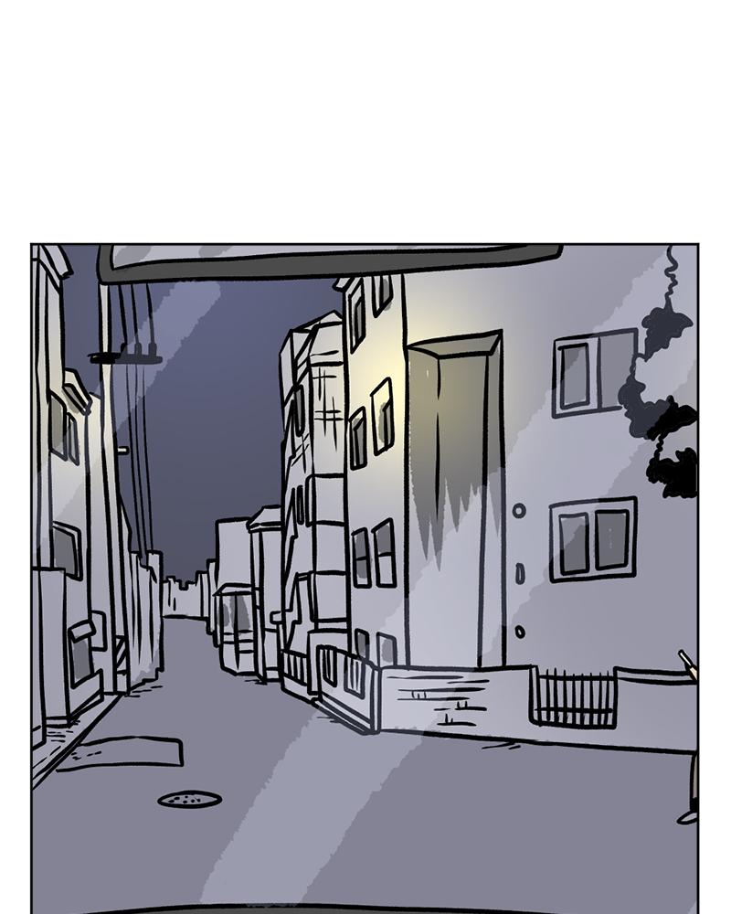 Read A Mark Against Thee EN Manga Online