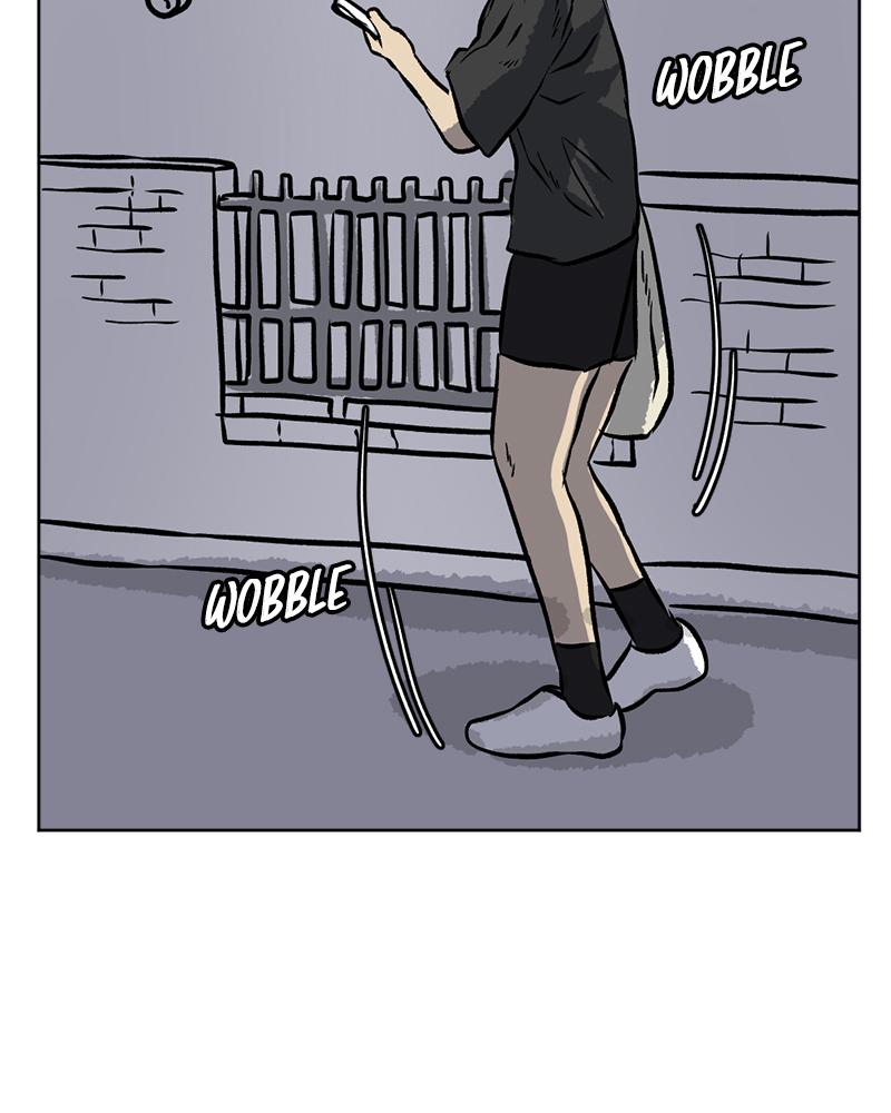 Read A Mark Against Thee EN Manga Online