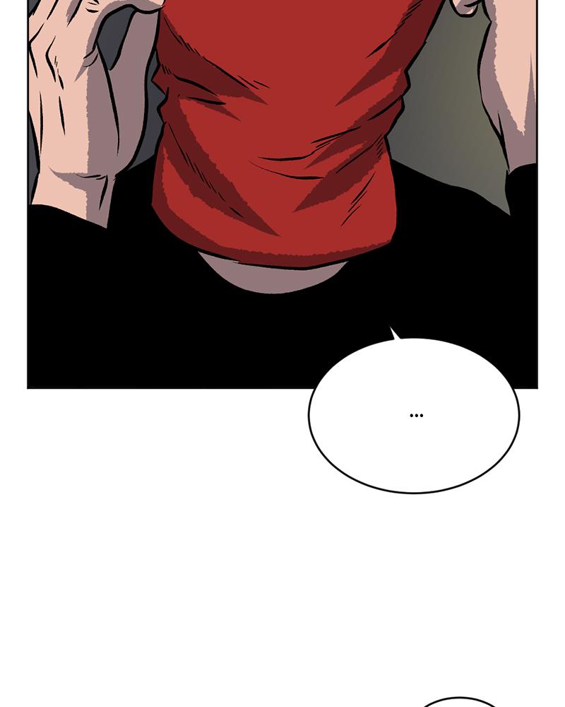 Read A Mark Against Thee EN Manga Online