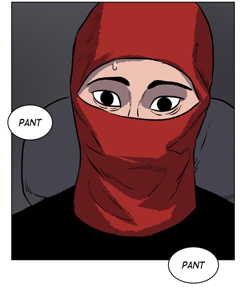 Read A Mark Against Thee EN Manga Online