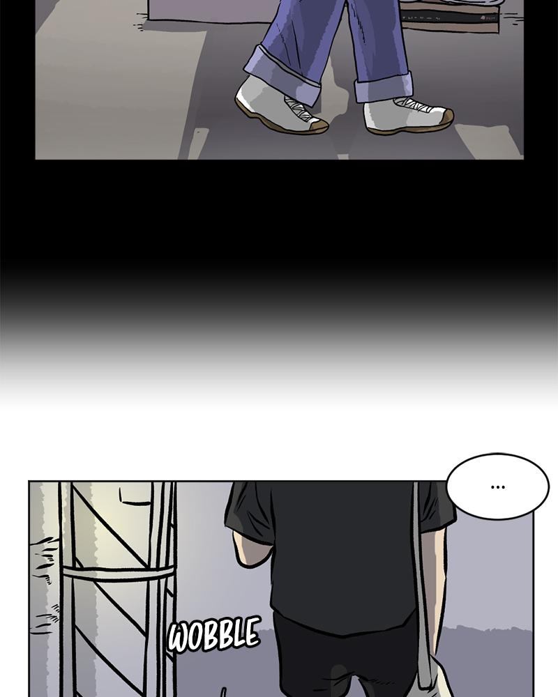 Read A Mark Against Thee EN Manga Online