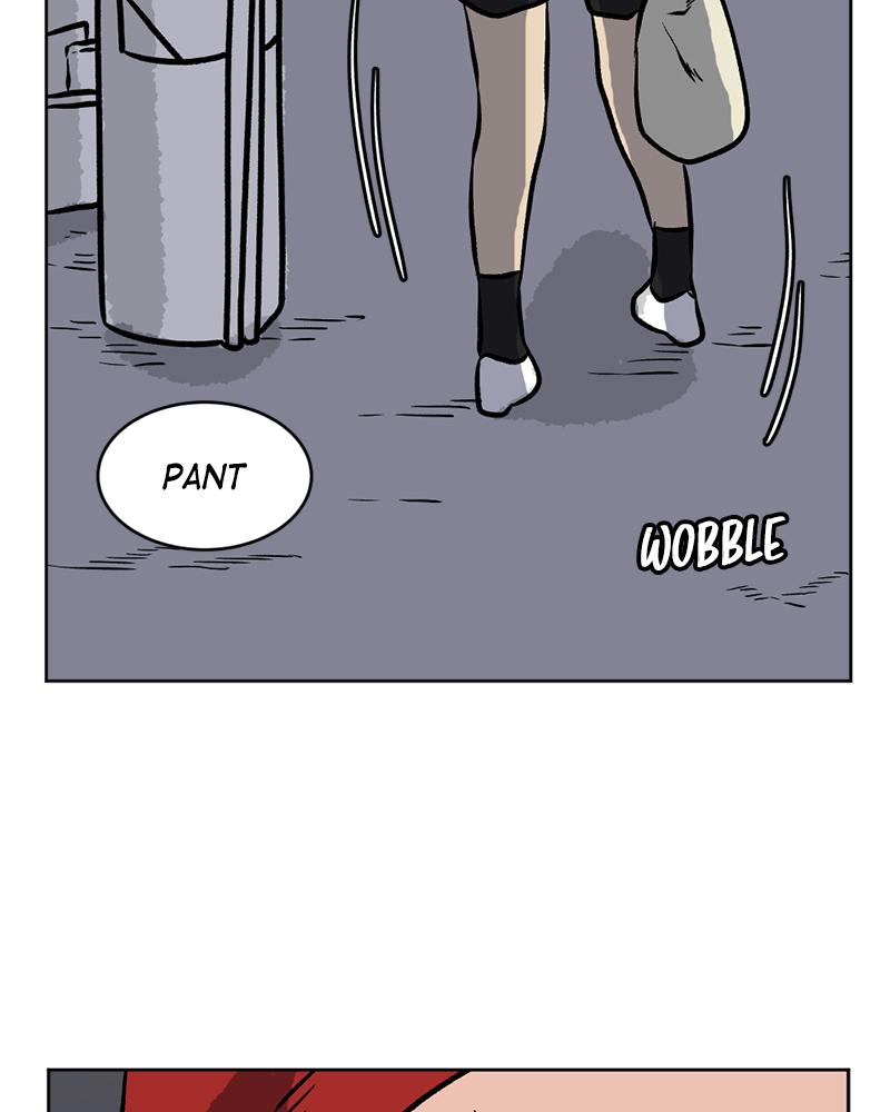 Read A Mark Against Thee EN Manga Online