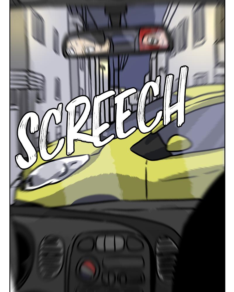 Read A Mark Against Thee EN Manga Online