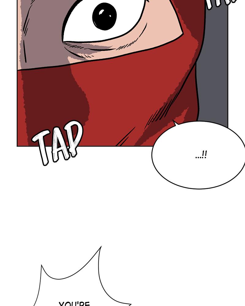 Read A Mark Against Thee EN Manga Online