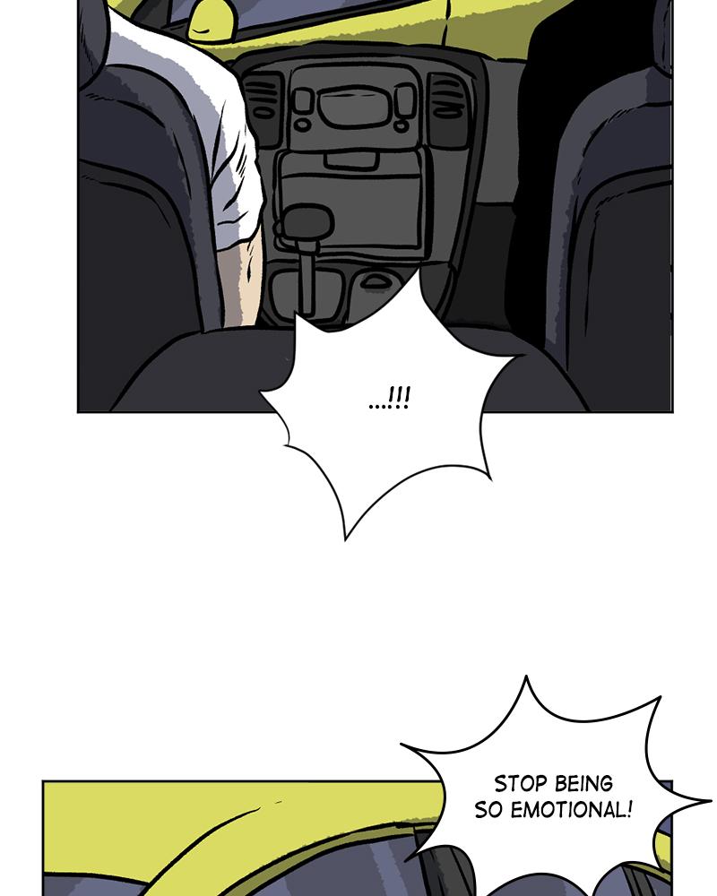 Read A Mark Against Thee EN Manga Online