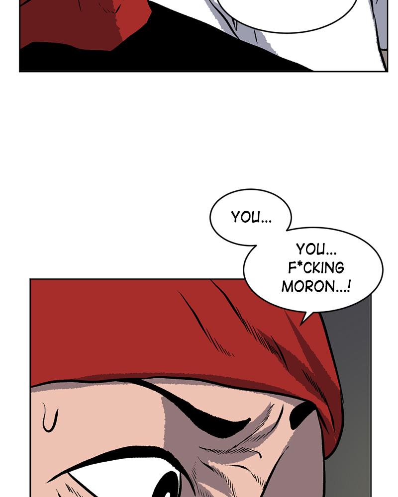 Read A Mark Against Thee EN Manga Online