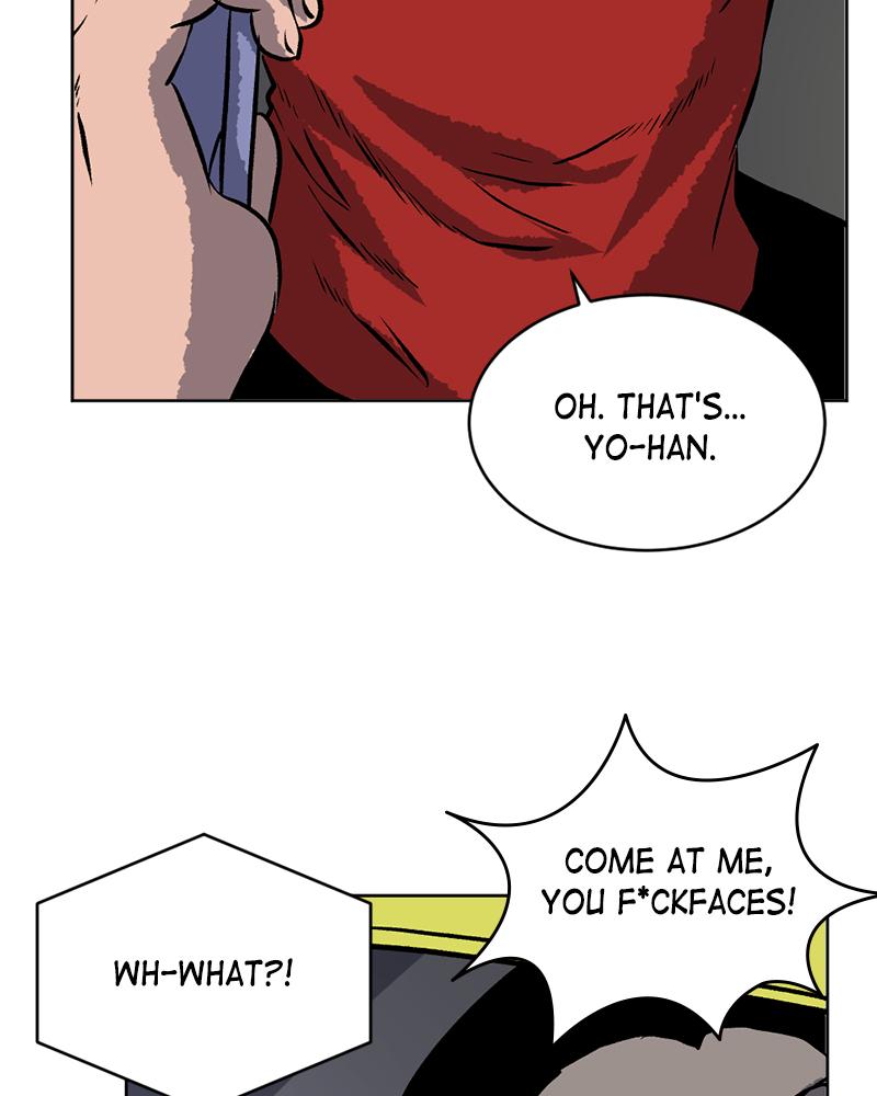 Read A Mark Against Thee EN Manga Online