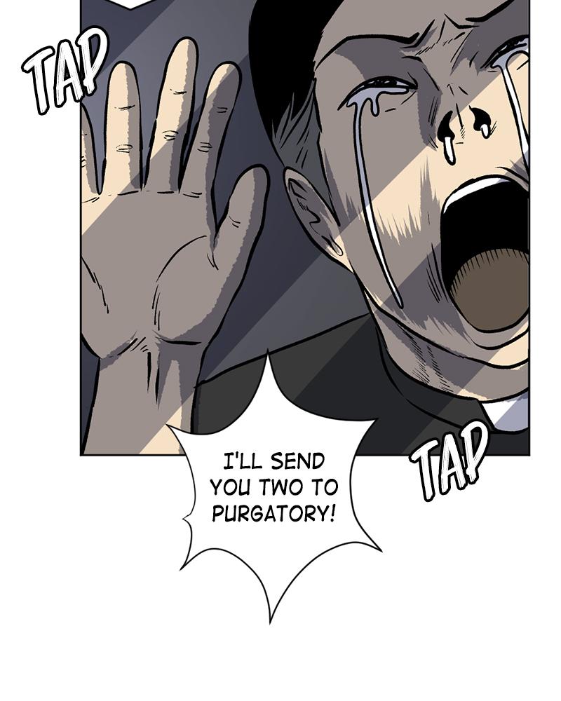 Read A Mark Against Thee EN Manga Online