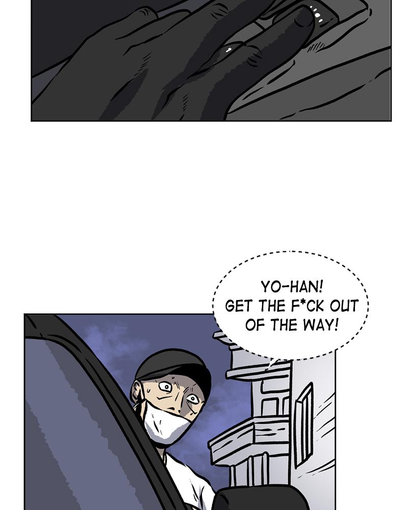 Read A Mark Against Thee EN Manga Online