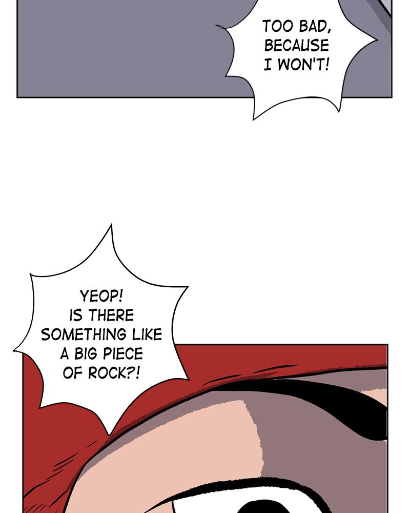 Read A Mark Against Thee EN Manga Online