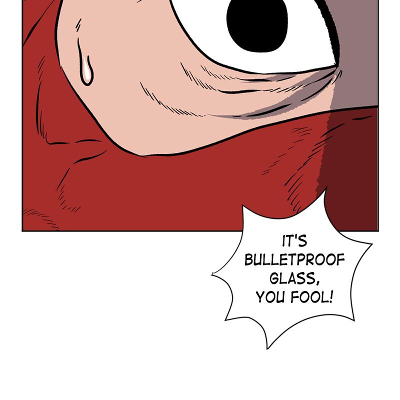 Read A Mark Against Thee EN Manga Online