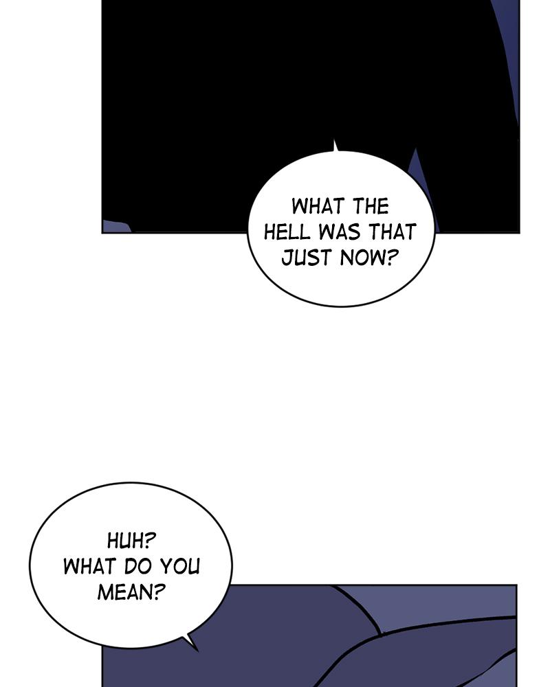 Read A Mark Against Thee EN Manga Online