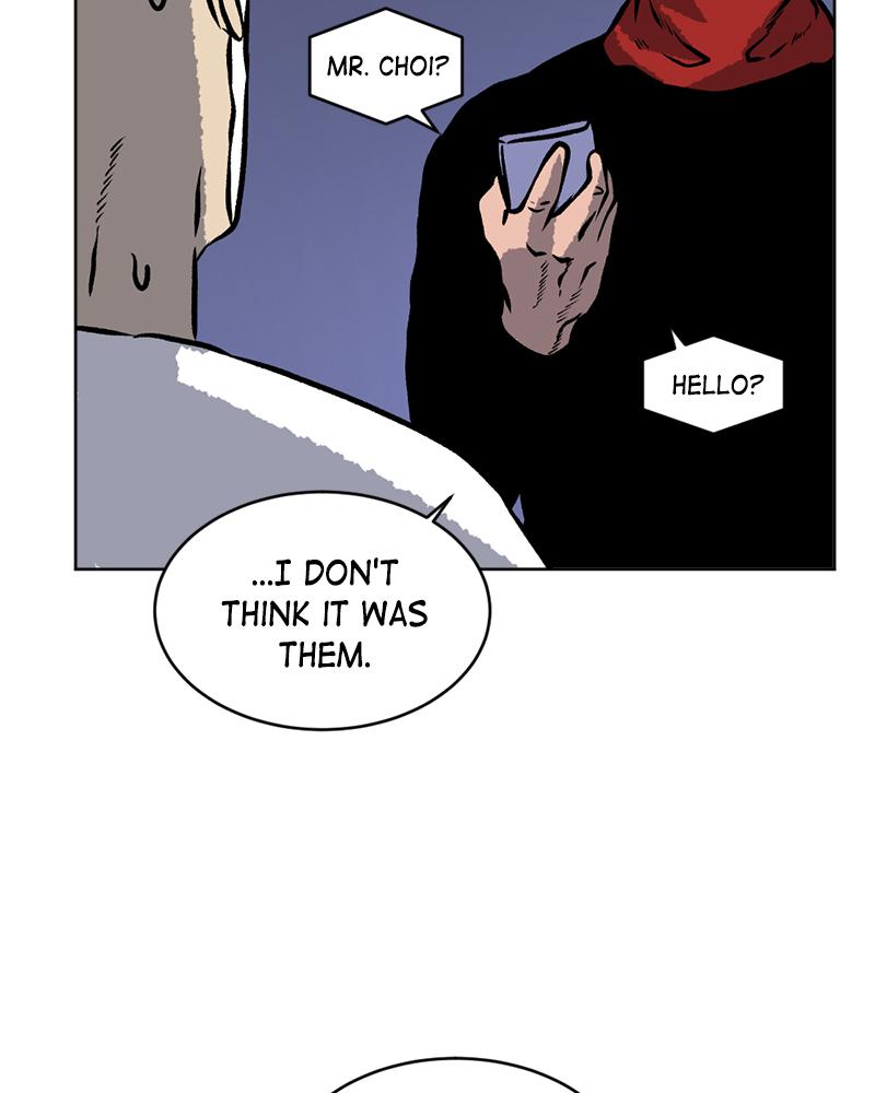 Read A Mark Against Thee EN Manga Online