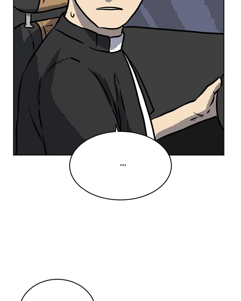 Read A Mark Against Thee EN Manga Online