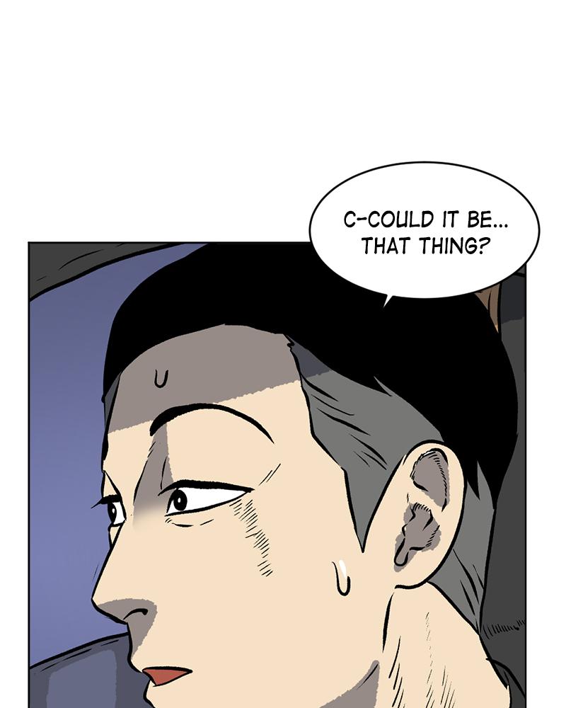 Read A Mark Against Thee EN Manga Online