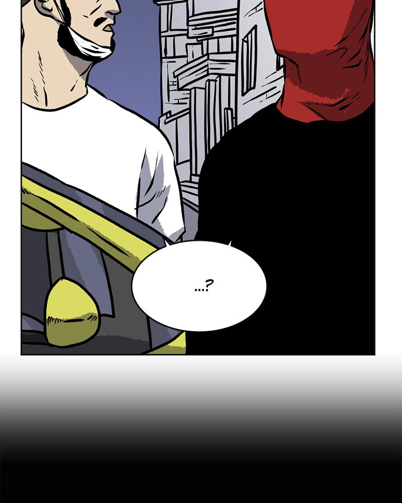 Read A Mark Against Thee EN Manga Online